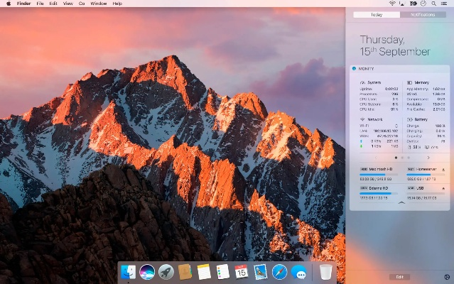mac版本更新,戰(zhàn)略優(yōu)化方案_macOS_v10.338