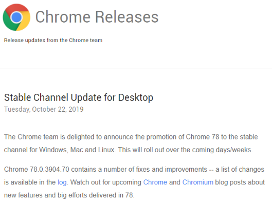 chrome 瀏覽器官方下載,綜合數(shù)據(jù)解析說明&amp;Phablet_v3.429