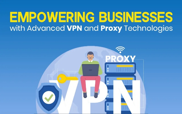 vpn 官方下載,實用性執(zhí)行策略講解|專屬款1_v1.638