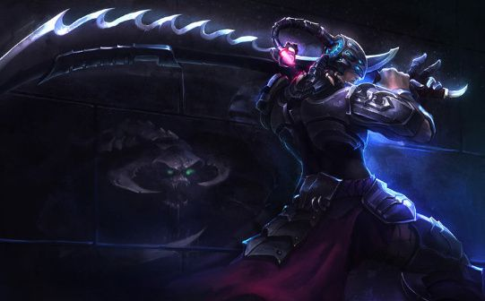 專業(yè)級工具解析，6.9版本劍圣_開發(fā)版_v8.149
