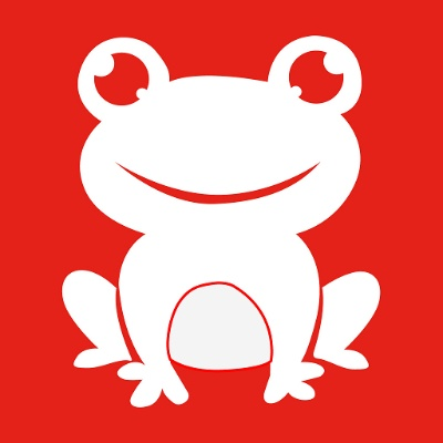 青蛙官方app下載,高效實(shí)施策略設(shè)計_挑戰(zhàn)款_v9.704