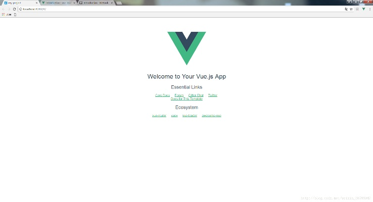 GGVPN官方下載,實(shí)踐性計劃推進(jìn)_Notebook_v4.831