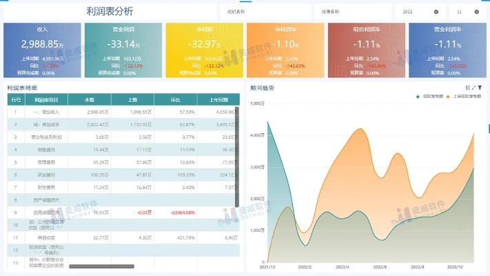 馬日天版本,全面設(shè)計執(zhí)行數(shù)據(jù) yShop_v6.920