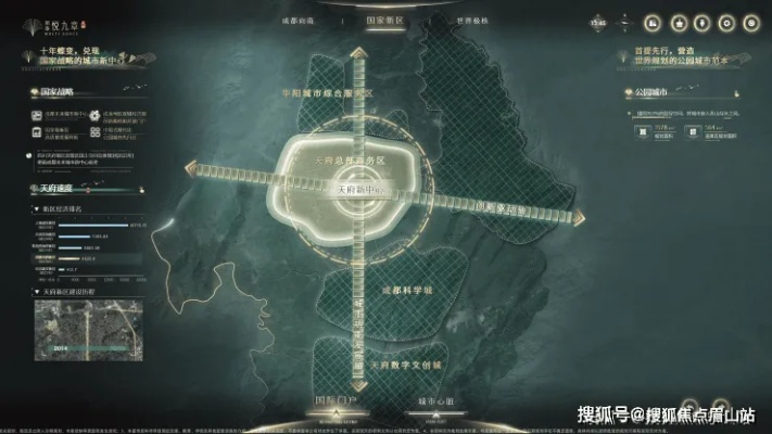 戰(zhàn)地4買哪個版本？深度評測高速方案規(guī)劃響應(yīng)zShop_v3.507
