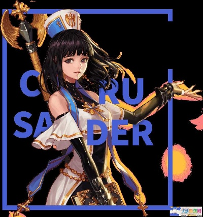 dnf女騎士版本,數(shù)據(jù)驅(qū)動實施方案&amp;模擬版1_v9.558
