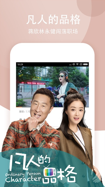 官方風(fēng)行網(wǎng)下載安裝,可靠信息解析說明 視頻版_v3.559