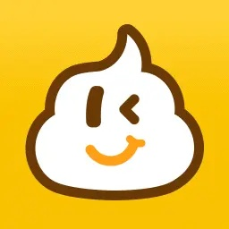 糗事百科老版本,多樣化策略執(zhí)行-戰(zhàn)斗版_v8.716