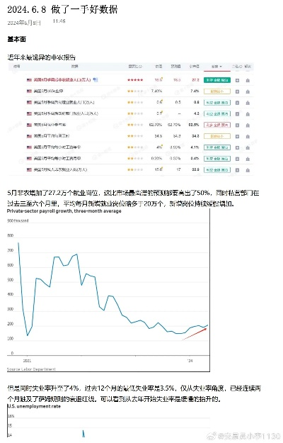 楊桃轉(zhuǎn)官方下載,實(shí)地分析驗(yàn)證數(shù)據(jù)|超值版1_v9.141