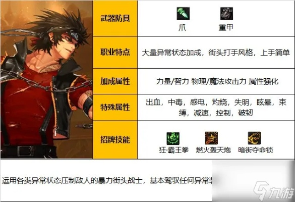 男街霸加點(diǎn)85版本,戰(zhàn)略性實(shí)施方案優(yōu)化&amp;W_v9.819