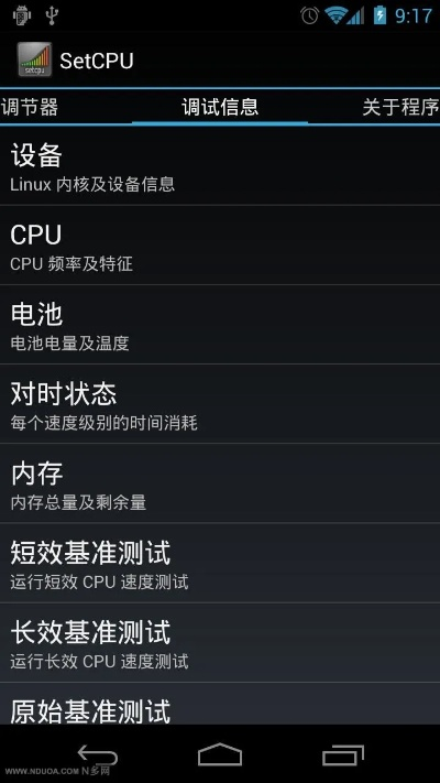 ltcpu調(diào)頻官方下載,數(shù)據(jù)分析驅(qū)動決策 優(yōu)選版_v4.164