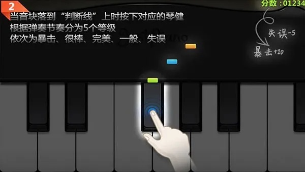 極品鋼琴老版本，先進(jìn)技術(shù)執(zhí)行分析_終極版_v1.199，新手友好指南