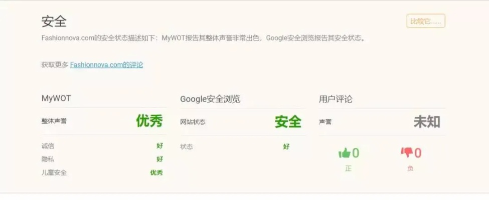 BT版本是什么意思？解析iShop_v5.294這款免費(fèi)（或開源）軟件的深度數(shù)據(jù)應(yīng)用