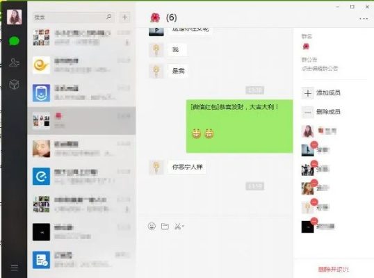微信官方下載電腦版，決策資料解析說明_XR1_v6.489——新手友好指南