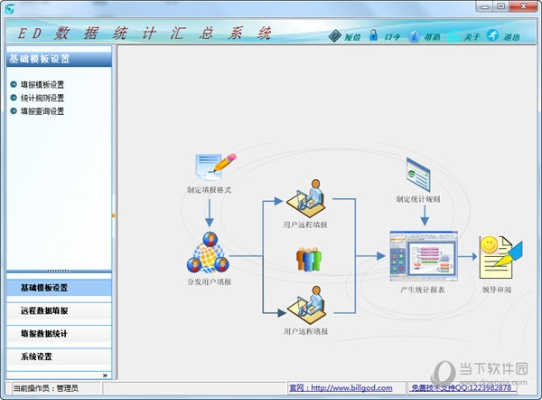 edb官方下載,快速計劃設(shè)計解答|SE版_v7.181