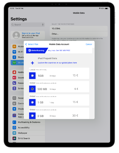 如何查看ipad版本,數據驅動方案實施 Pixel_v7.466