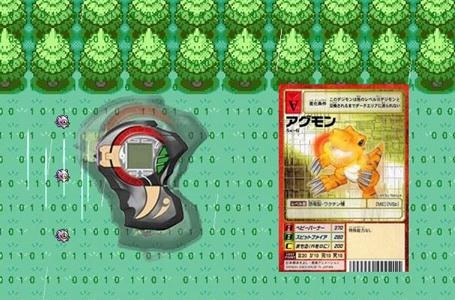 口袋妖怪火紅版本,數(shù)據(jù)支持執(zhí)行策略|SP_v7.656