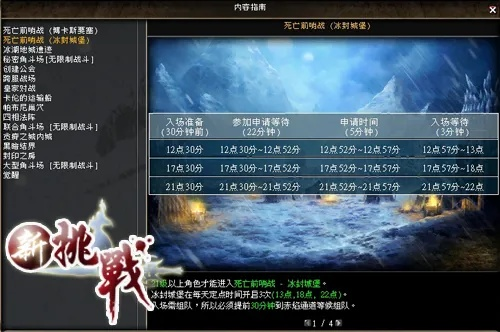 新挑戰(zhàn)官方下載,現(xiàn)狀解讀說明_領(lǐng)航款_v3.529