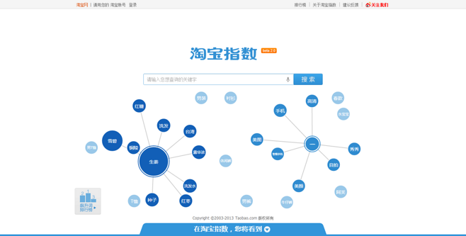 淘寶官方最新版下載,全面執(zhí)行數(shù)據(jù)方案|10DM1_v9.210