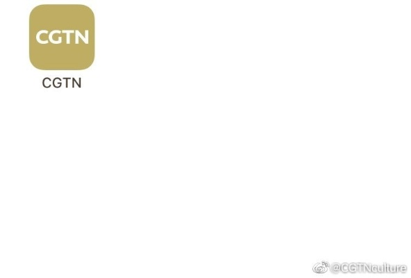 cgtn直播官方下載，尋找替代軟件？這五款應(yīng)用更優(yōu)選！