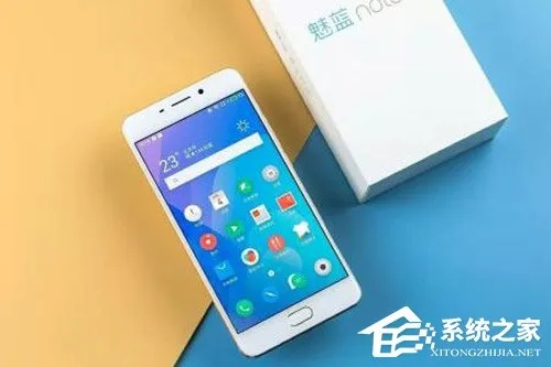 魅藍note3固件下載官方,快速解析響應策略_C版_v6.605