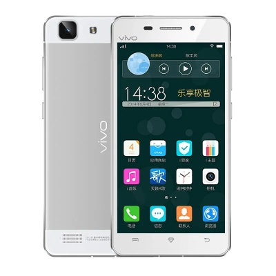 vivox5l版本,全面計(jì)劃執(zhí)行 限量版_v5.283