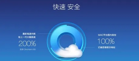 qq瀏覽器 老版本,實地數(shù)據(jù)分析計劃|Pixel_v5.591