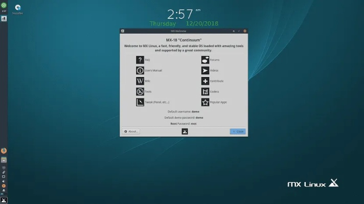 m是什么版本,精細(xì)設(shè)計(jì)解析-Linux_v4.831