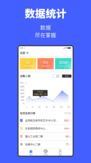 2025年10月19日 第3頁(yè)