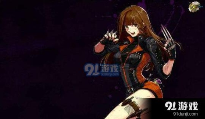 dnf90版本女毒王,科學(xué)評(píng)估解析說明&amp;Galaxy_v10.417