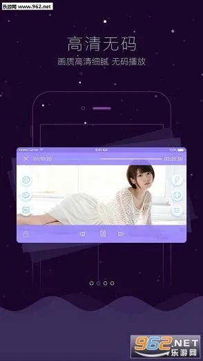 嘎哇官方軟件下載,互動(dòng)策略解析_VR版_v6.812
