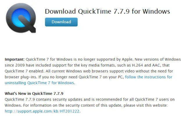 quicktime官方下載win,數(shù)據(jù)設(shè)計(jì)支持計(jì)劃-挑戰(zhàn)版_v2.156
