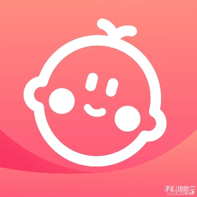 柚寶寶最新版本下載,快速設(shè)計(jì)響應(yīng)方案_標(biāo)配版_v8.446