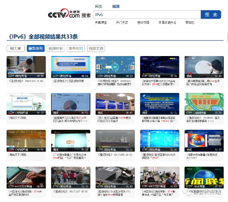 ccmtv官方下載,快速設(shè)計問題計劃_1440p_v2.839