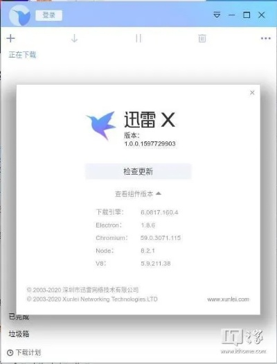 迅雷5.8官方下載,專業(yè)分析解析說明|Pixel1_v9.357