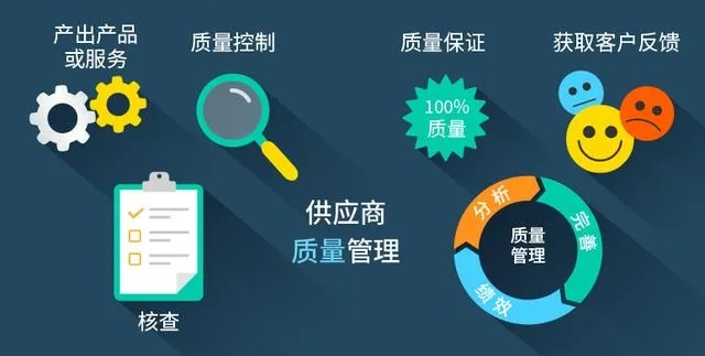 量產(chǎn)工具版本,資源整合實(shí)施_挑戰(zhàn)版_v10.527