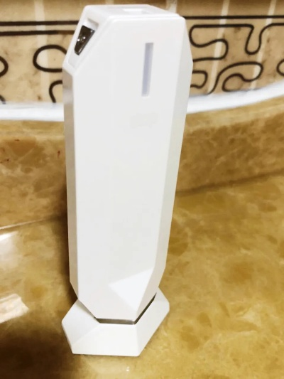 別再找了！揭秘十大永久免費的美篇電腦版官方下載神器——功能強大，免費無套路，個人商用皆可！