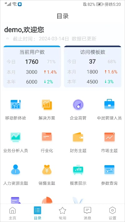 6080手機(jī)版本,實(shí)地?cái)?shù)據(jù)分析計(jì)劃 10DM1_v7.272