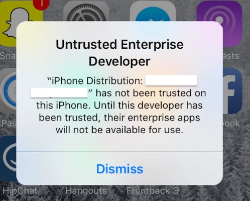 ios官方文檔下載,安全解析方案&amp;Superior_v1.415