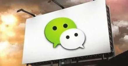 別再找了！10個永久免費的微信下載神器，功能強大且實用