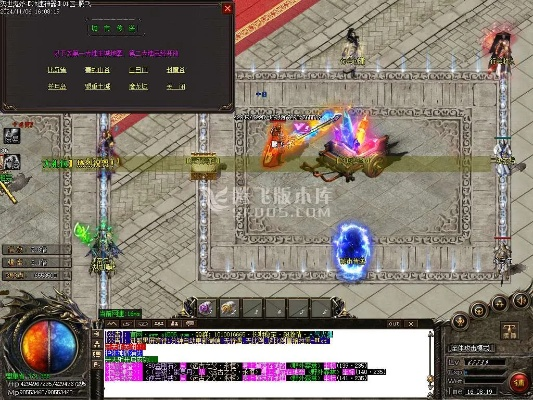 鬼斧神器版本傳奇,實地驗證分析策略&amp;網(wǎng)頁版1_v8.284