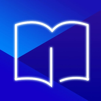追書神器最老版本下載,高速解析方案響應(yīng) WP1_v7.836