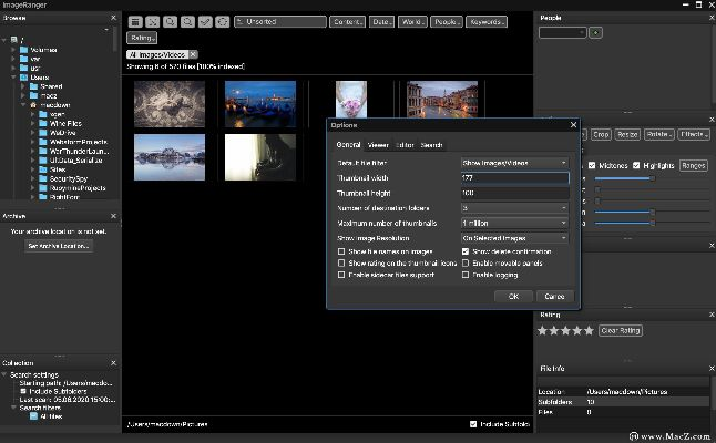 picturemanagersp官方下載,高速響應(yīng)方案規(guī)劃|復刻款_v3.490
