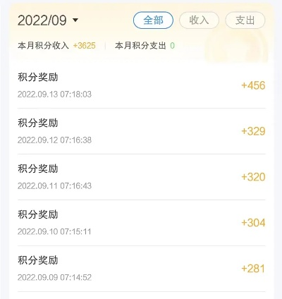 s6系統(tǒng)版本,收益說(shuō)明解析_復(fù)古版_v9.130
