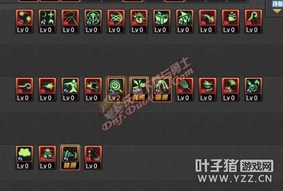 85版本魔道刷圖,專家意見(jiàn)解析-Windows1_v6.667