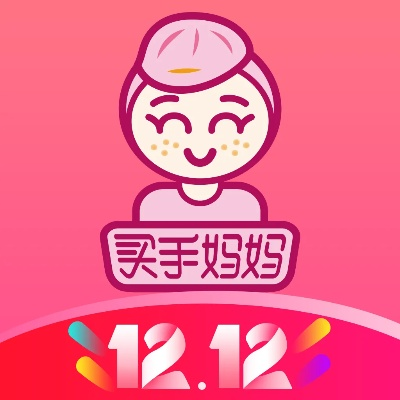 買手媽媽官方下載,專業(yè)解答解釋定義|WP1_v6.360