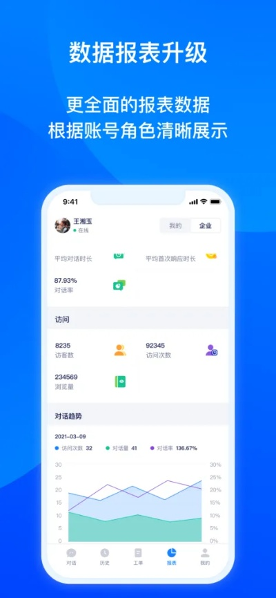 重慶電信管家官方下載,實(shí)地執(zhí)行分析數(shù)據(jù) ChromeOS_v5.110