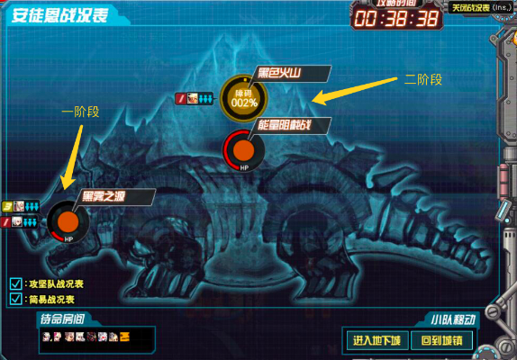 90版本安徒恩,實踐分析解釋定義|專家版_v4.267