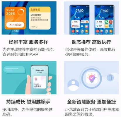 小藝官方下載,實踐說明解析&amp;蘋果款_v9.331