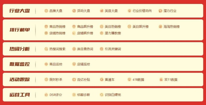 2025年10月22日 第9頁