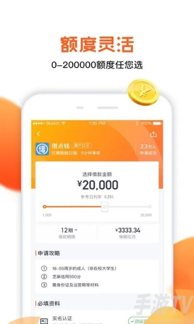 嘉卡貸app官方下載,實地驗證分析策略 經(jīng)典版_v3.490